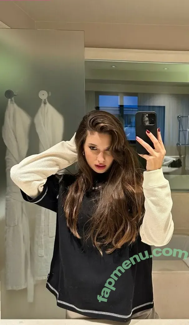 billybella nude photo #0023 (Clarissa Bianchi / _billybella_ / billybellaa_)