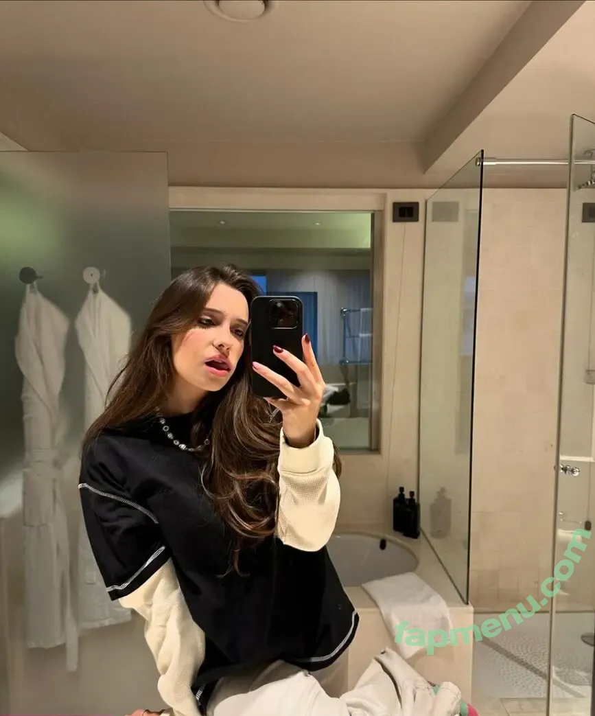 billybella nude photo #0024 (Clarissa Bianchi / _billybella_ / billybellaa_)