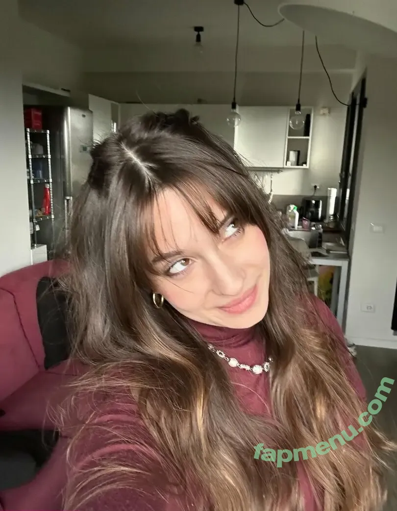 billybella nude photo #0025 (Clarissa Bianchi / _billybella_ / billybellaa_)