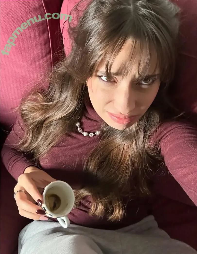 billybella nude photo #0026 (Clarissa Bianchi / _billybella_ / billybellaa_)