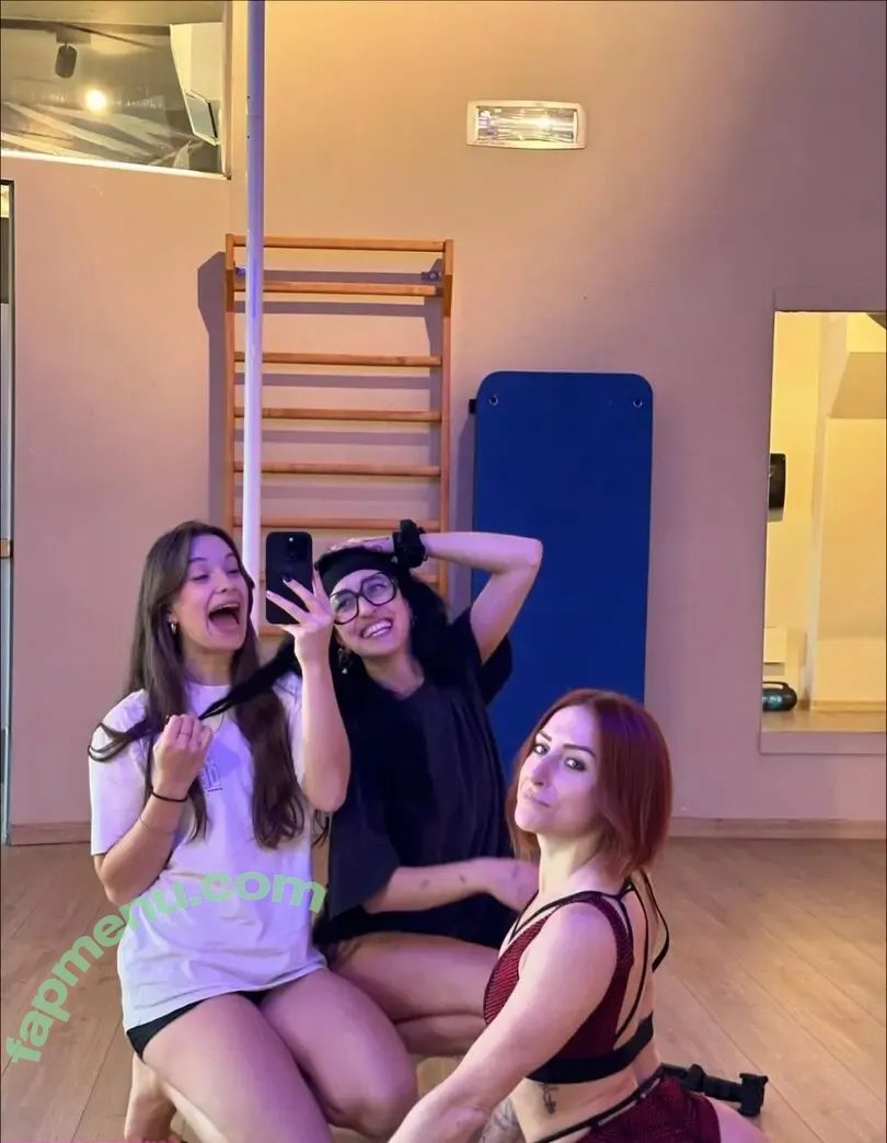 billybella nude photo #0030 (Clarissa Bianchi / _billybella_ / billybellaa_)