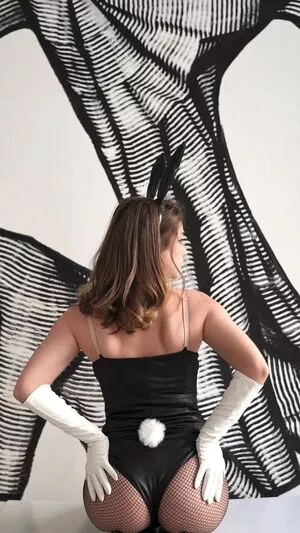 Bilochka ASMR / belochka_real nude photo #0028