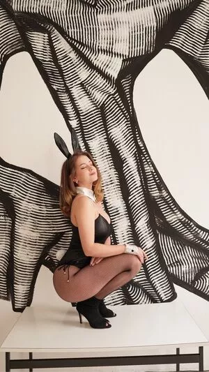 Bilochka ASMR / belochka_real nude photo #0029