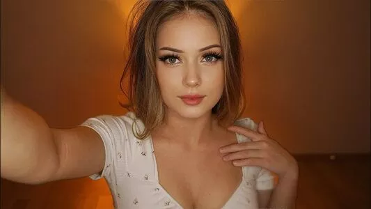Bilochka ASMR / belochka_real nude photo #0050