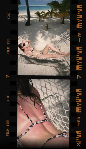 Bilochka ASMR / belochka_real nude photo #0108