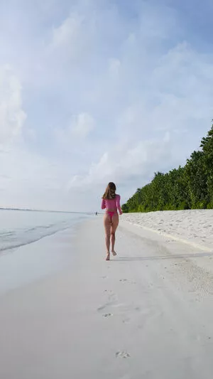 Bilochka ASMR / belochka_real nude photo #0116