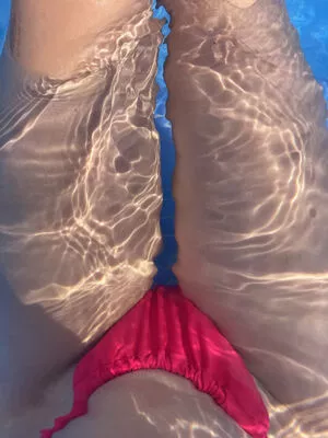 Bilochka ASMR / belochka_real nude photo #0129