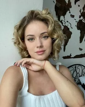 Bilochka ASMR / belochka_real nude photo #0143