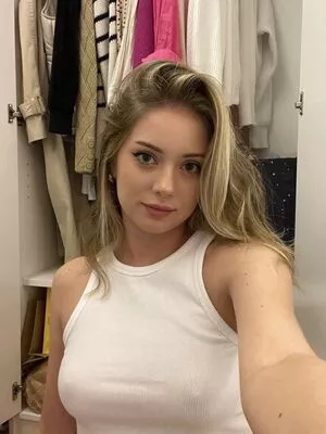 Bilochka ASMR / belochka_real nude photo #0146