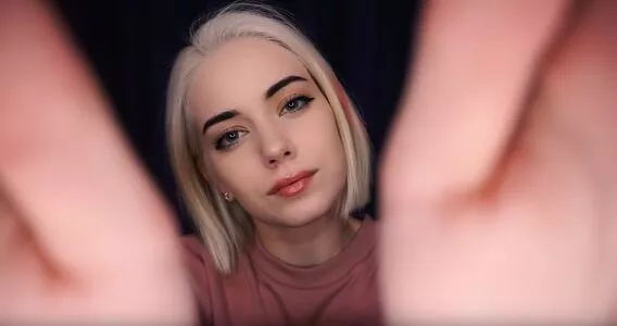 Bilochka ASMR / belochka_real nude photo #0200
