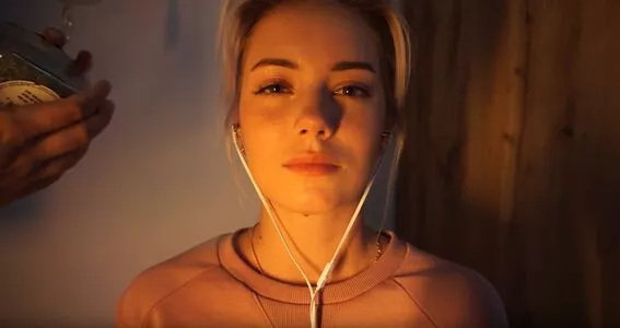 Bilochka ASMR / belochka_real nude photo #0203