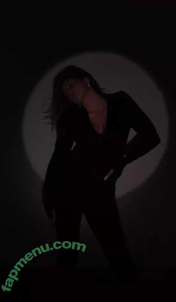 Bilochka ASMR nude photo #0015 (belochka_real)