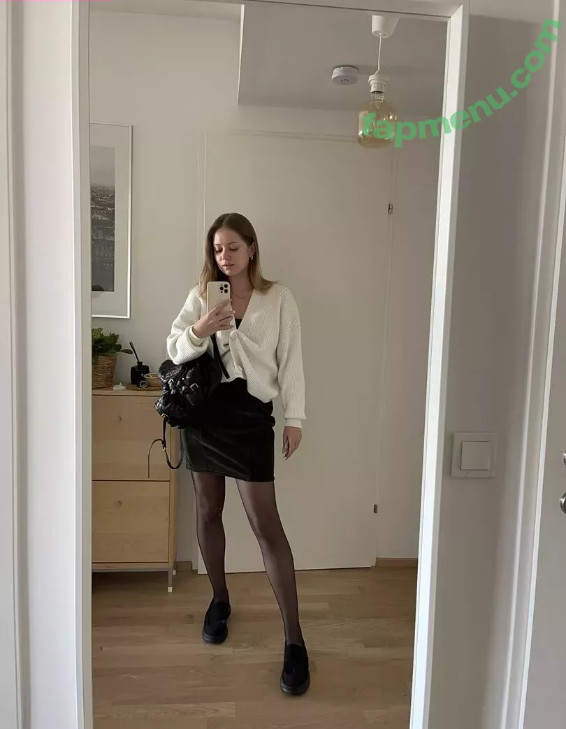 Bilochka ASMR nude photo #0037 (belochka_real)