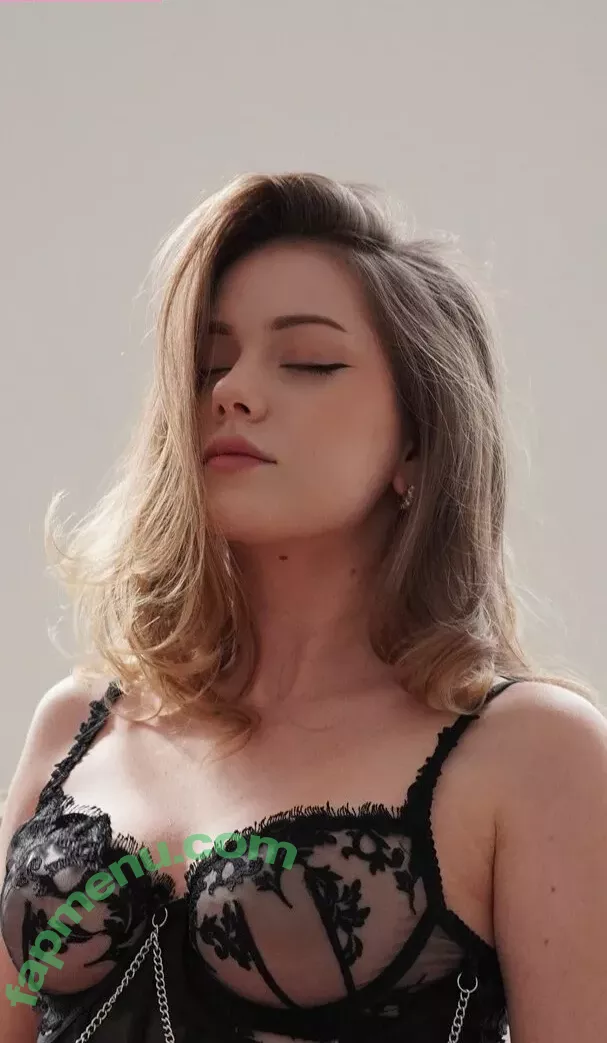 Bilochka ASMR nude photo #0056 (belochka_real)