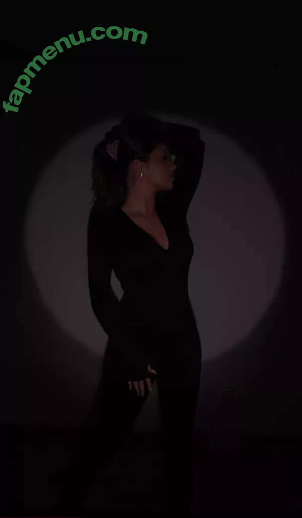 Bilochka ASMR nude photo #0066 (belochka_real)