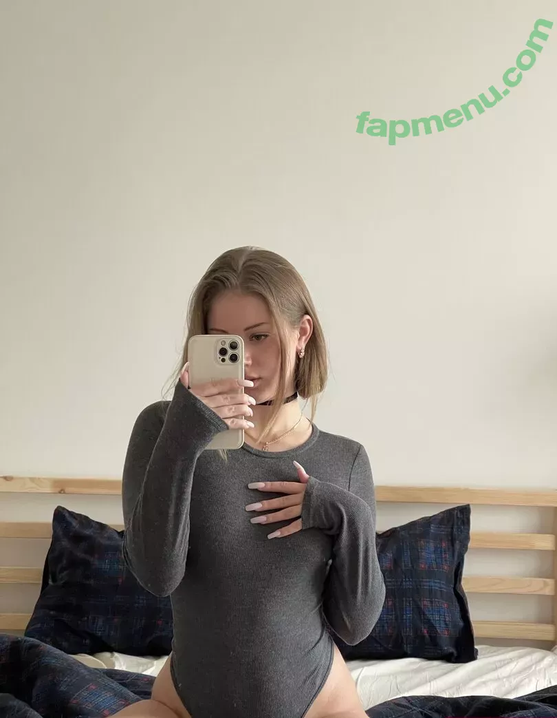 Bilochka ASMR nude photo #0081 (belochka_real)