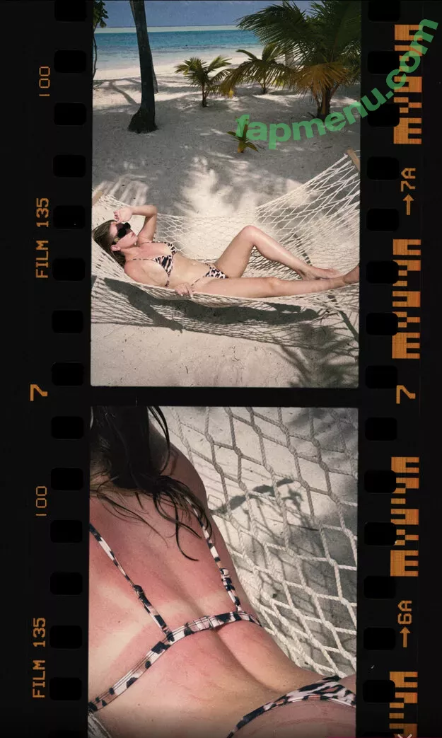 Bilochka ASMR nude photo #0108 (belochka_real)