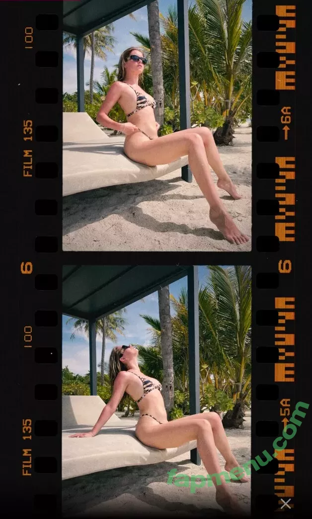 Bilochka ASMR nude photo #0112 (belochka_real)