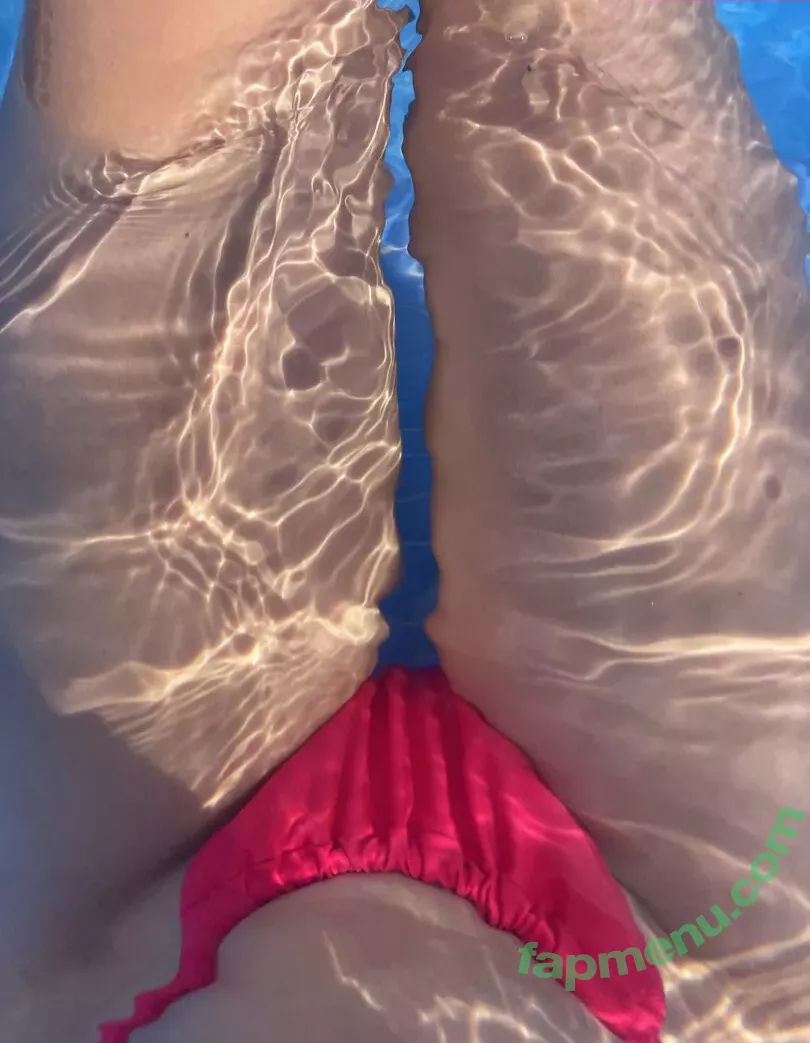 Bilochka ASMR nude photo #0129 (belochka_real)
