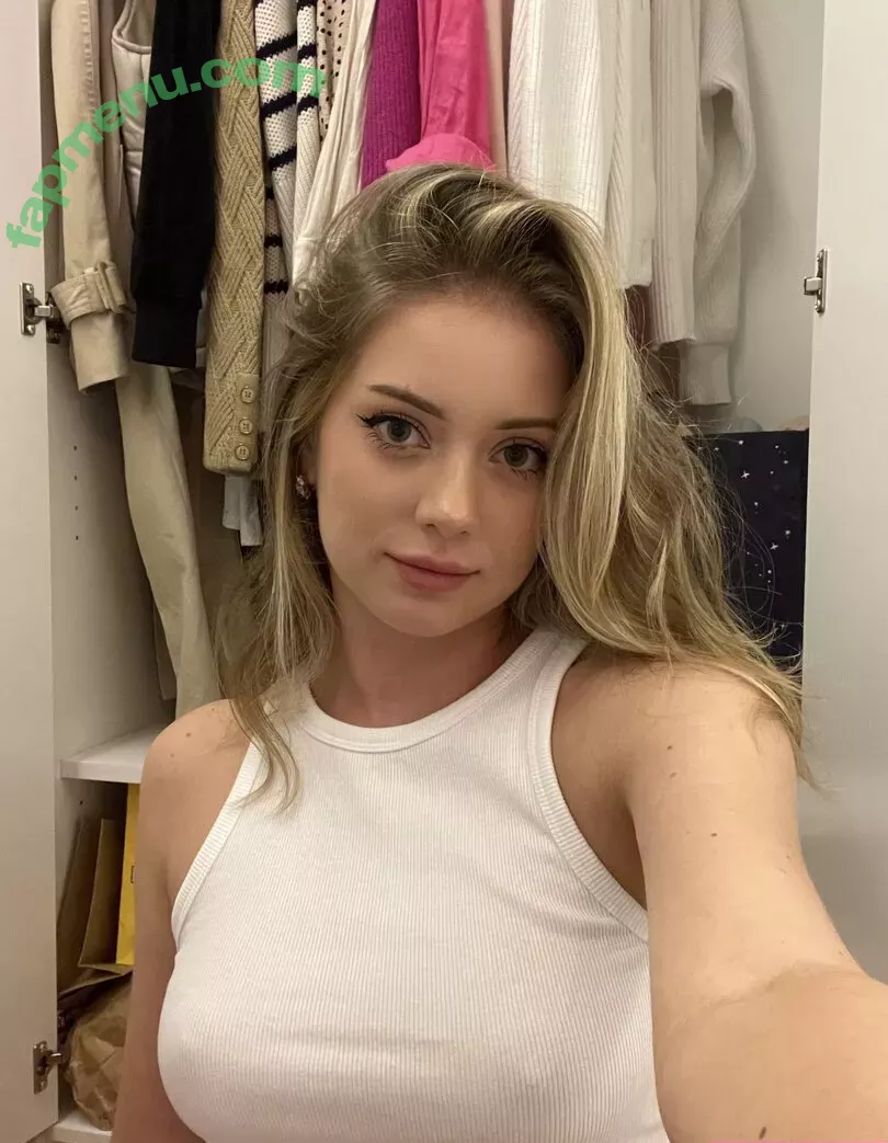 Bilochka ASMR nude photo #0146 (belochka_real)