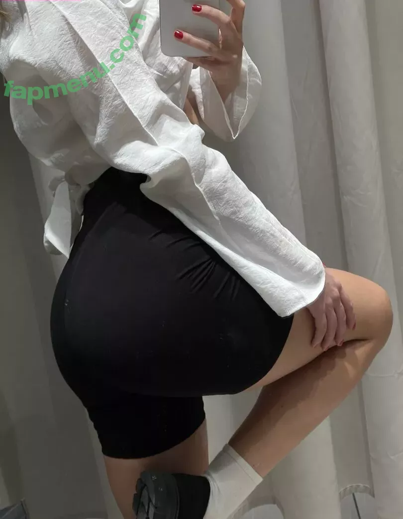 Bilochka ASMR nude photo #0159 (belochka_real)