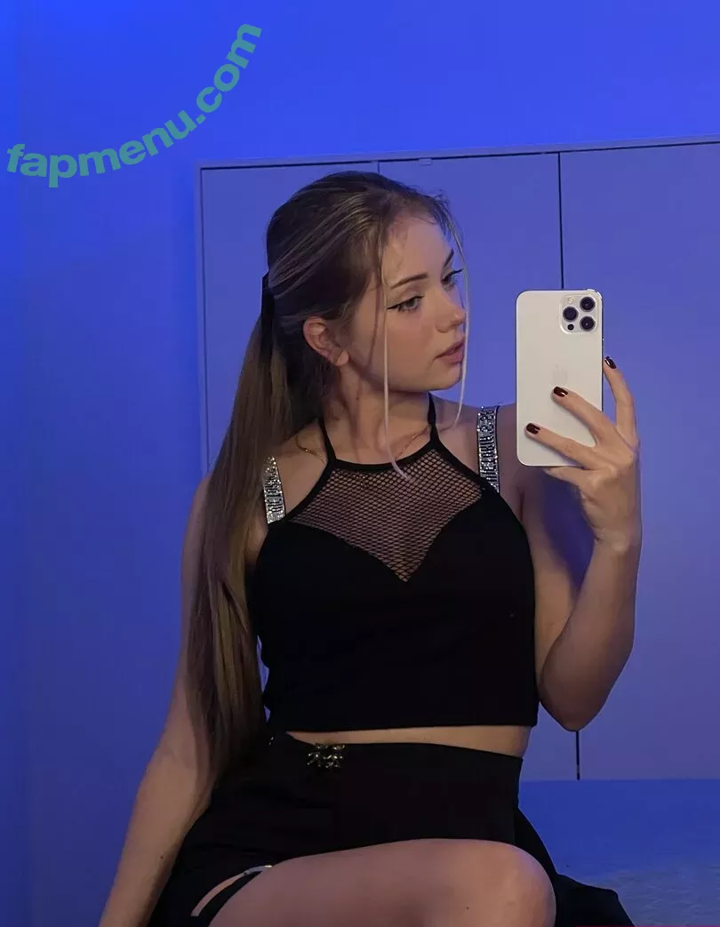 Bilochka ASMR nude photo #0163 (belochka_real)