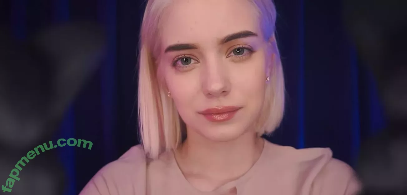 Bilochka ASMR nude photo #0197 (belochka_real)