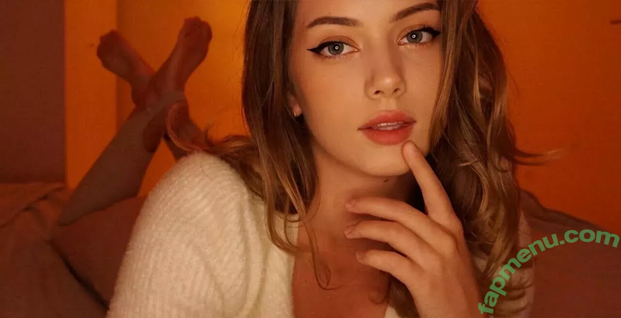 Bilochka ASMR nude photo #0199 (belochka_real)