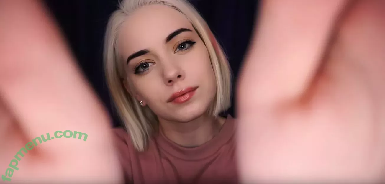 Bilochka ASMR nude photo #0200 (belochka_real)