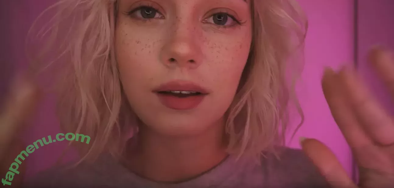 Bilochka ASMR nude photo #0202 (belochka_real)