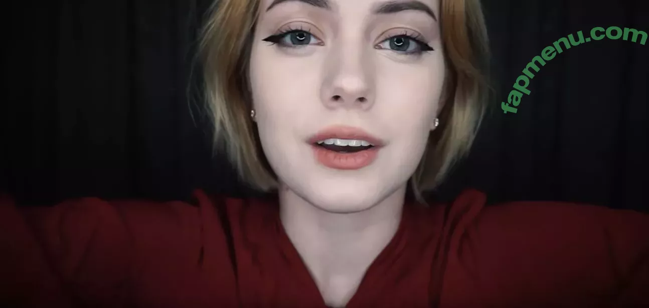 Bilochka ASMR nude photo #0204 (belochka_real)