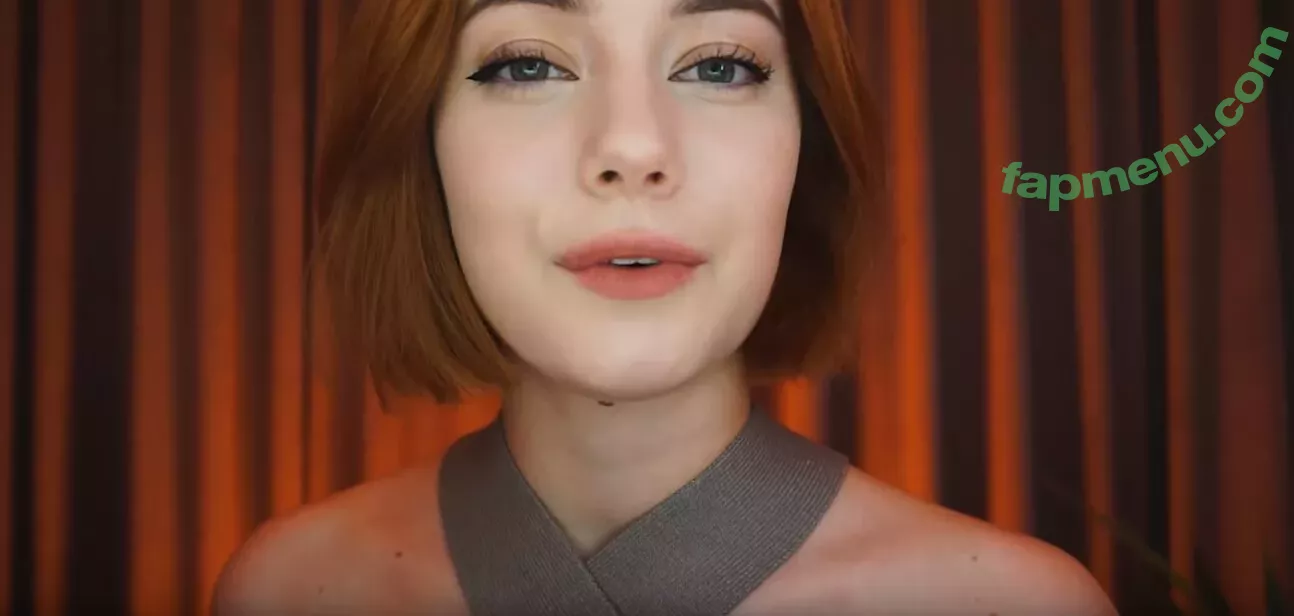 Bilochka ASMR nude photo #0205 (belochka_real)