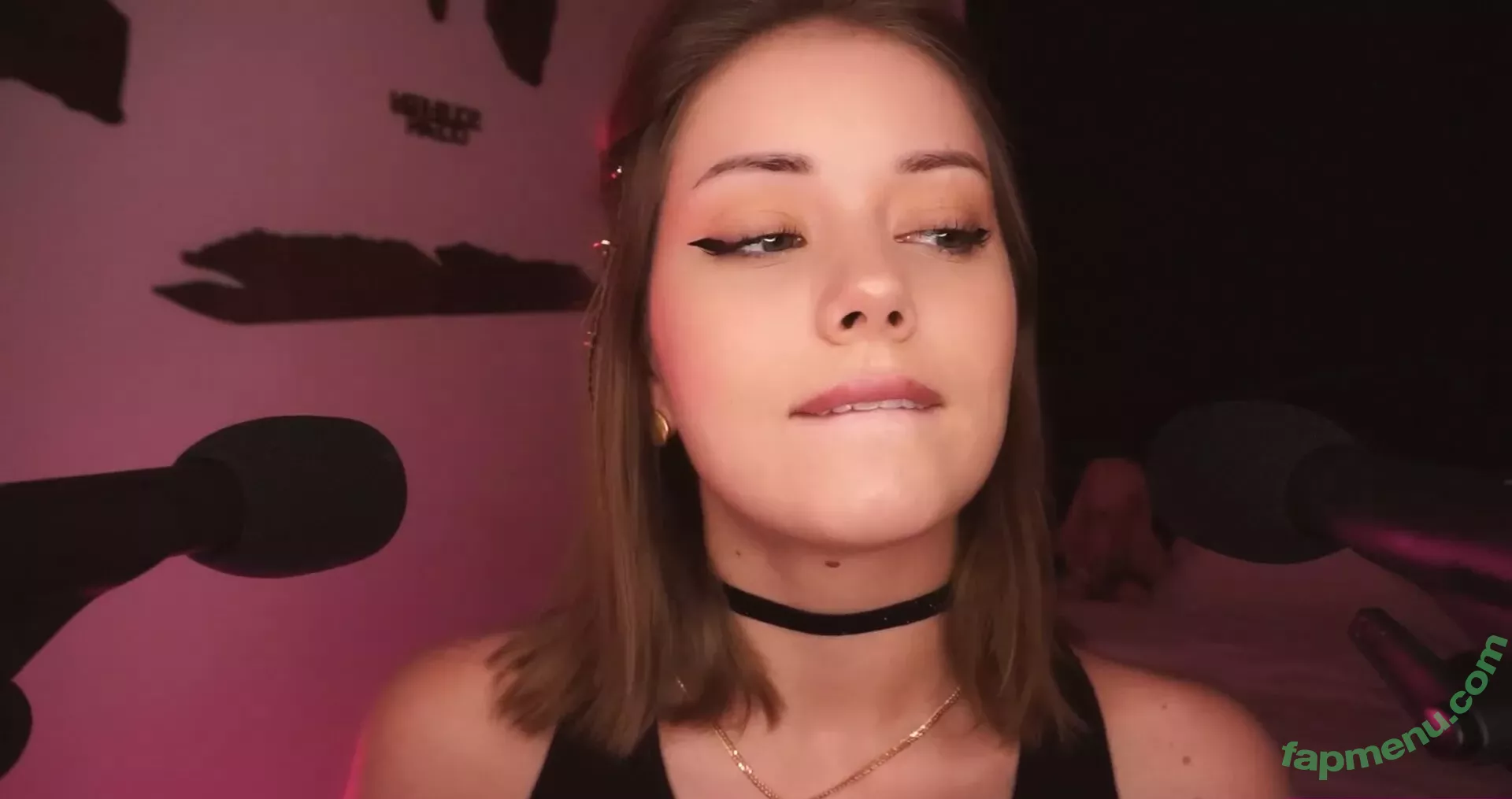 Bilochka ASMR nude photo #0210 (belochka_real)