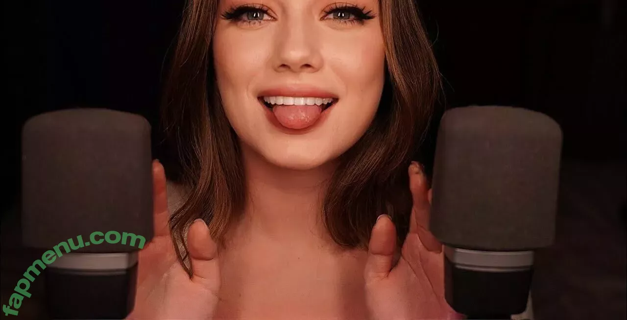 Bilochka ASMR nude photo #0211 (belochka_real)
