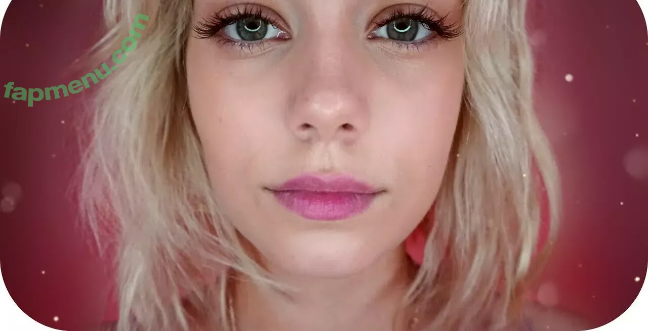 Bilochka ASMR nude photo #0213 (belochka_real)