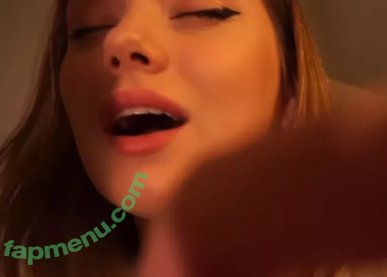 Bilochka ASMR nude photo #0217 (belochka_real)