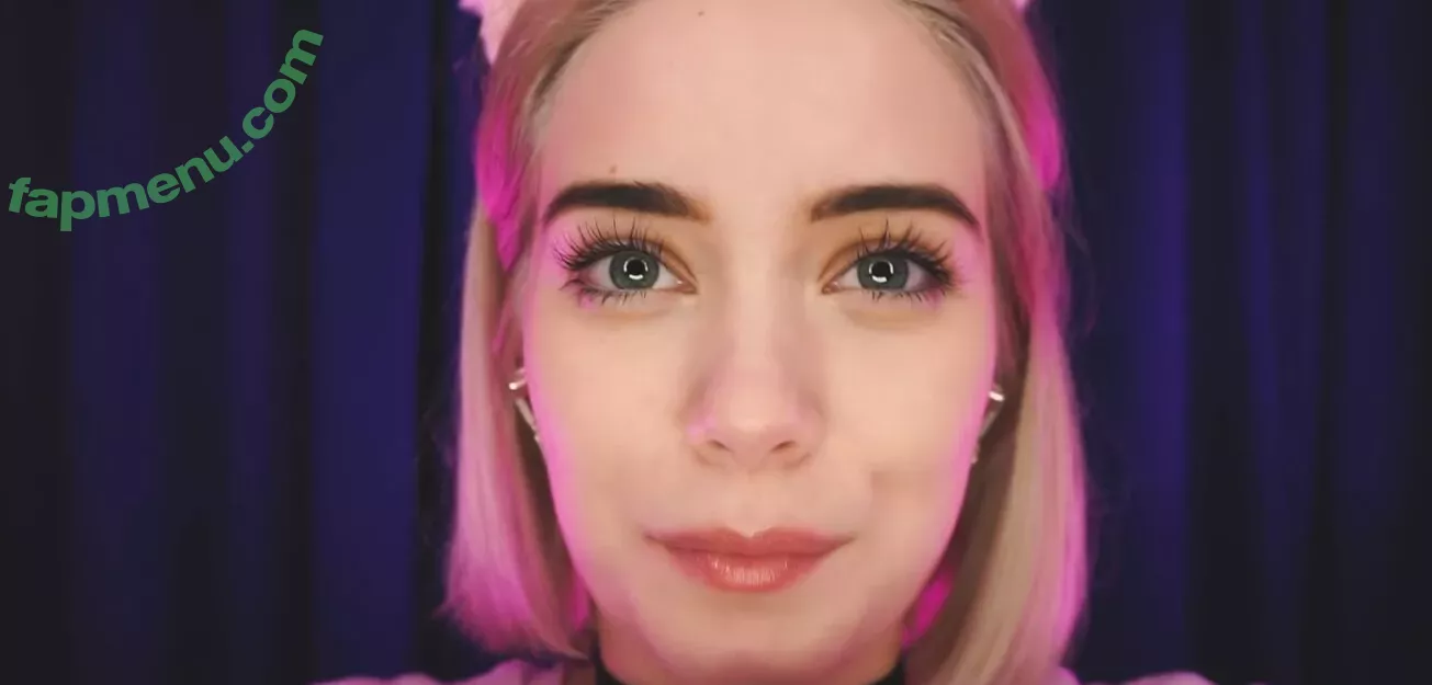 Bilochka ASMR nude photo #0218 (belochka_real)