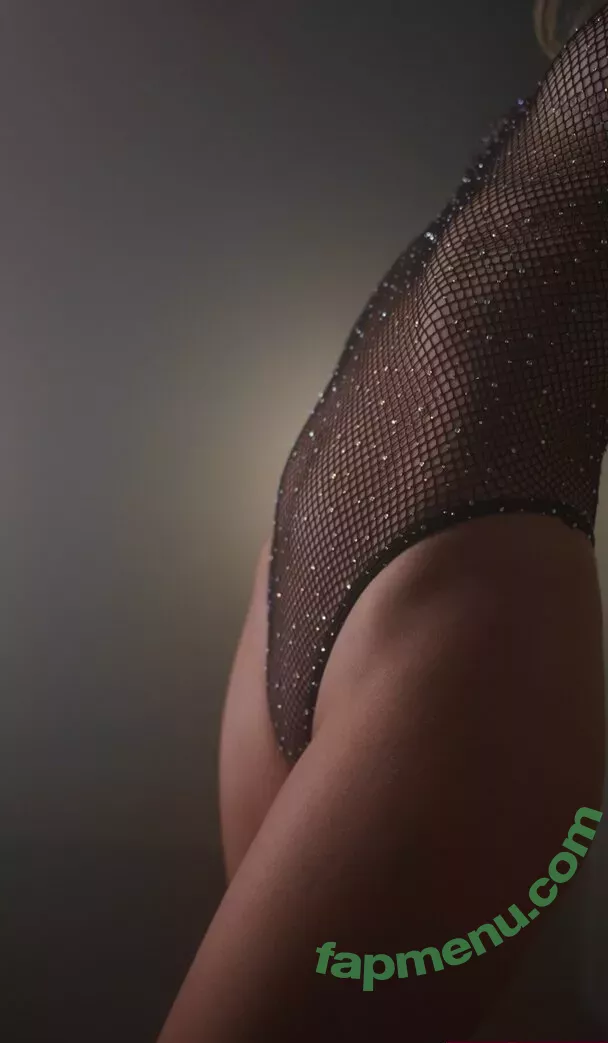 Bilochka ASMR nude photo #0237 (belochka_real)