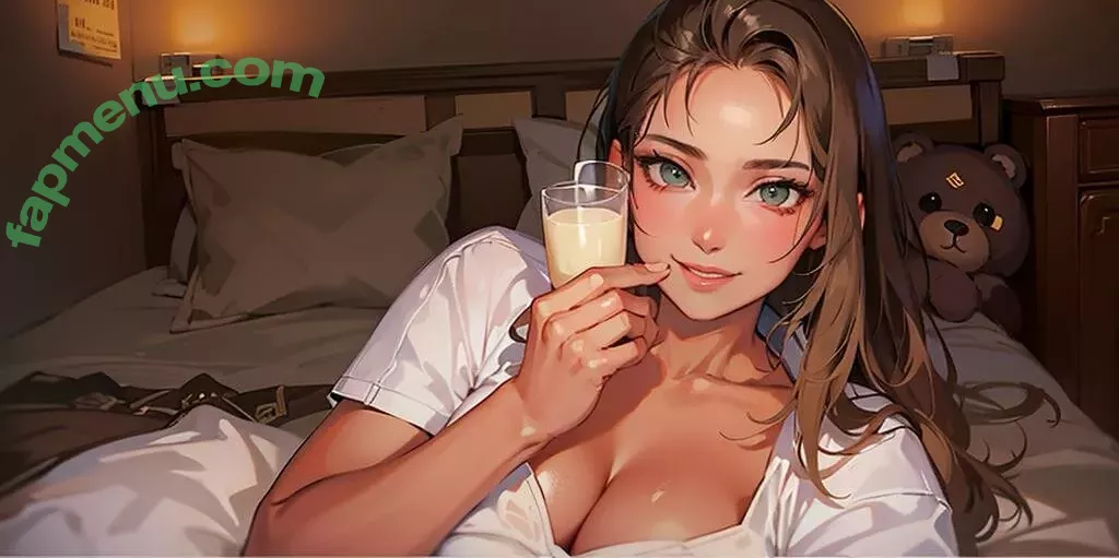 Bilochka ASMR nude photo #0270 (belochka_real)