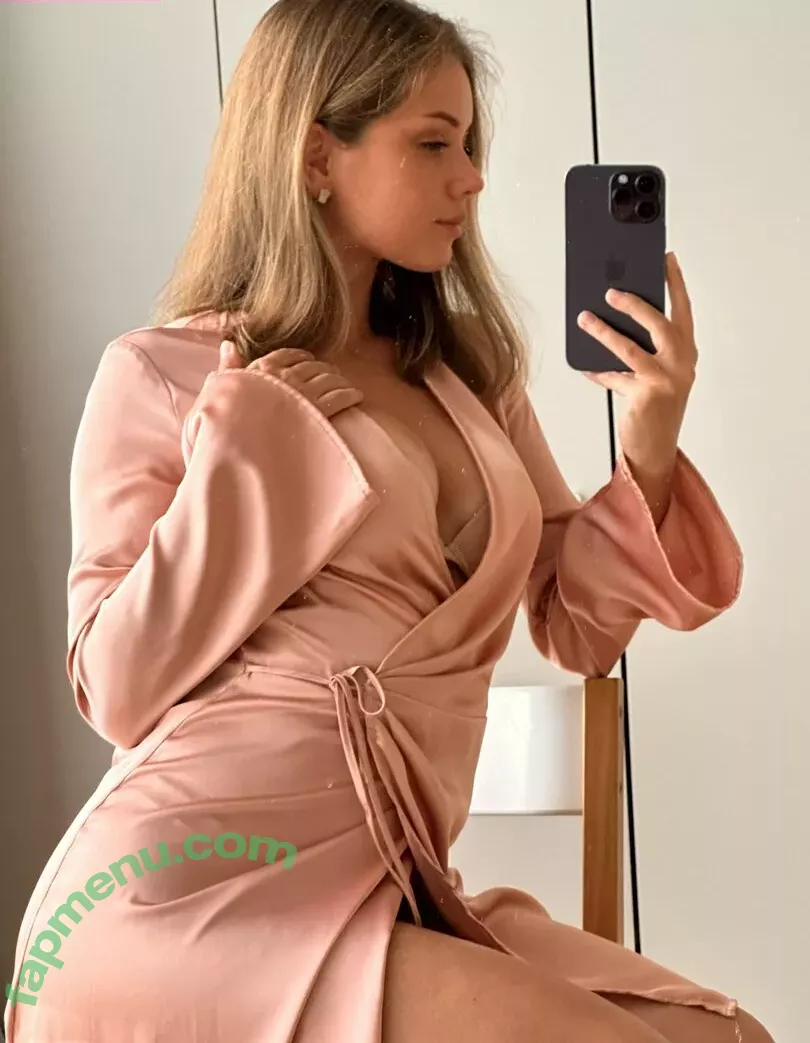 Bilochka ASMR nude photo #0273 (belochka_real)