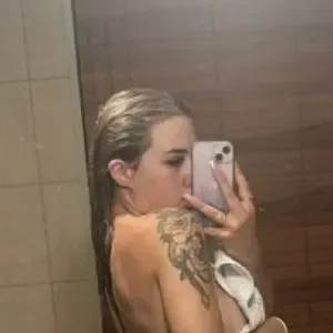 BilssfulBrit / blissfulbrit / blissfulbrittxo nude photo #0017