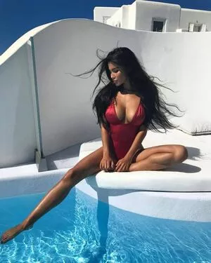 Bilyalova Sveta / bilyalova_sveta / svetabily nude photo #0026