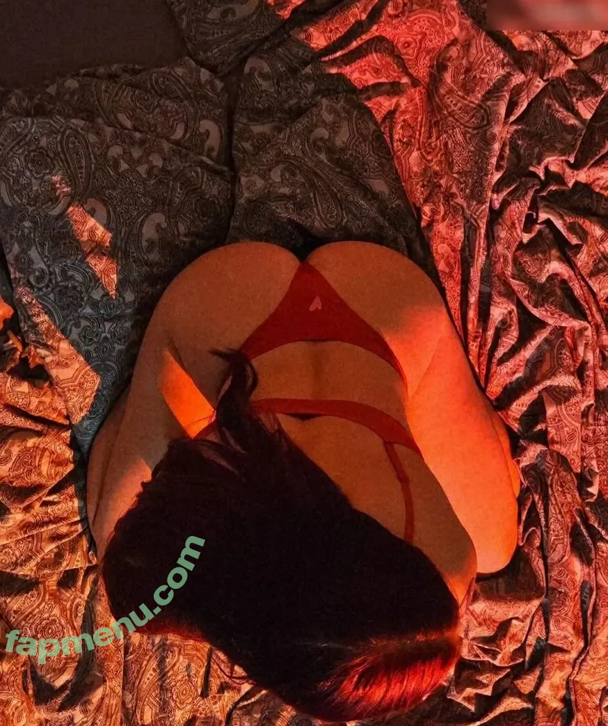 Bimbalabambi nude photo #0006 (Bimbalabambi)
