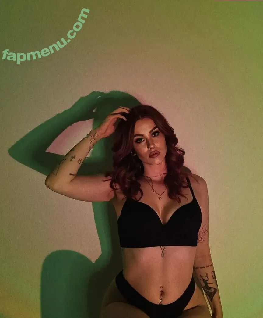 Bimbalabambi nude photo #0010 (Bimbalabambi)