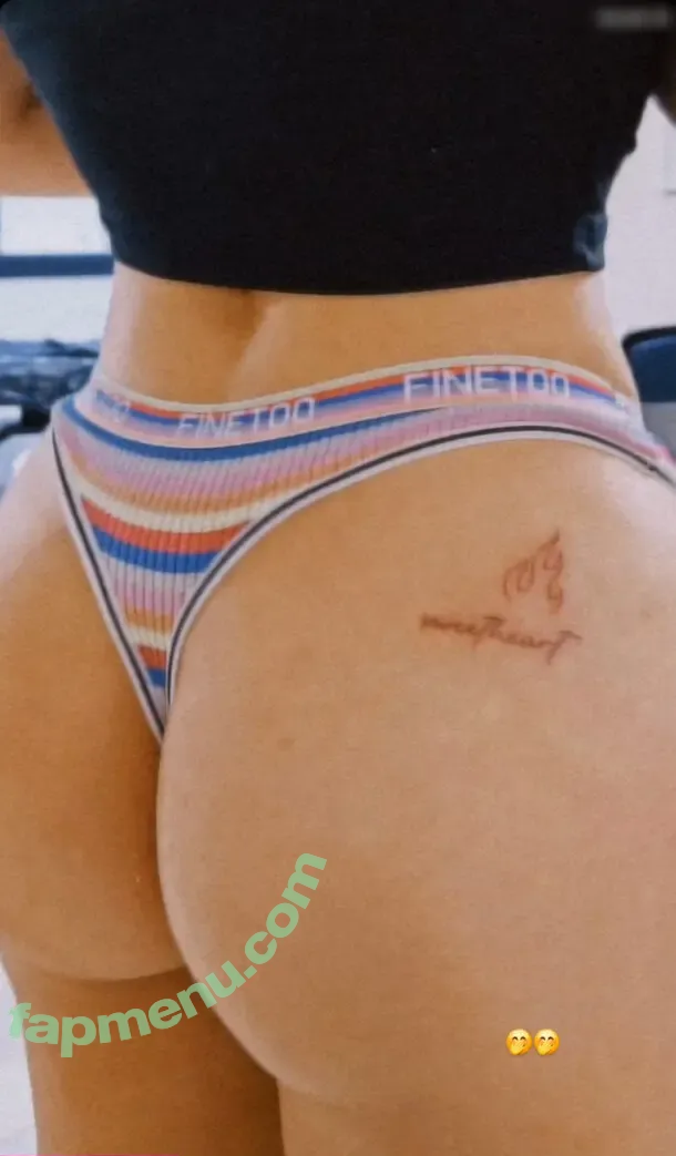 Bimbalabambi nude photo #0019 (Bimbalabambi)
