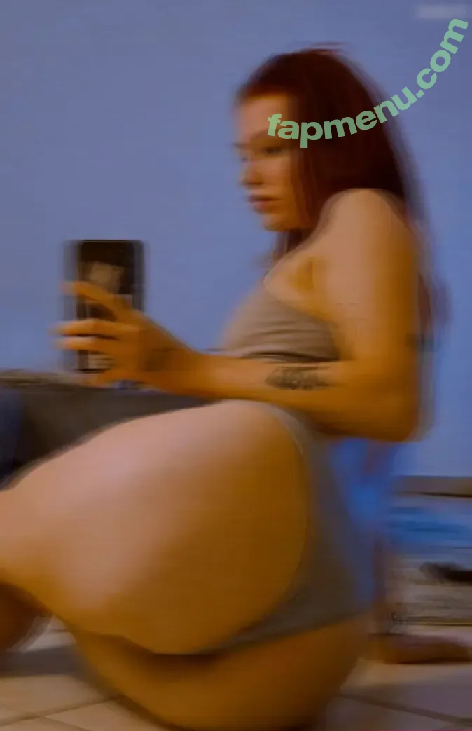 Bimbalabambi nude photo #0021 (Bimbalabambi)