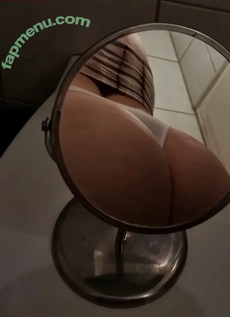 Bimbalabambi nude photo #0022 (Bimbalabambi)