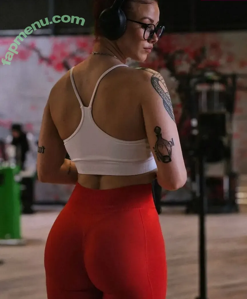 Bimbalabambi nude photo #0027 (Bimbalabambi)