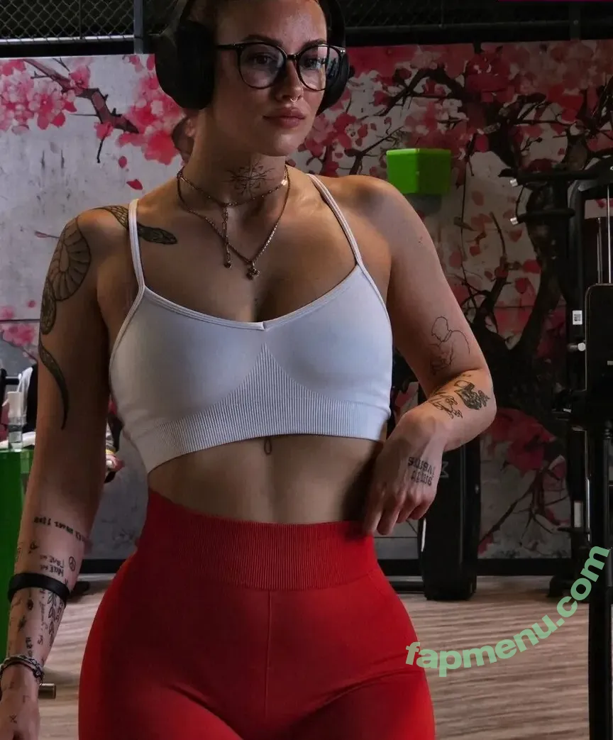 Bimbalabambi nude photo #0028 (Bimbalabambi)