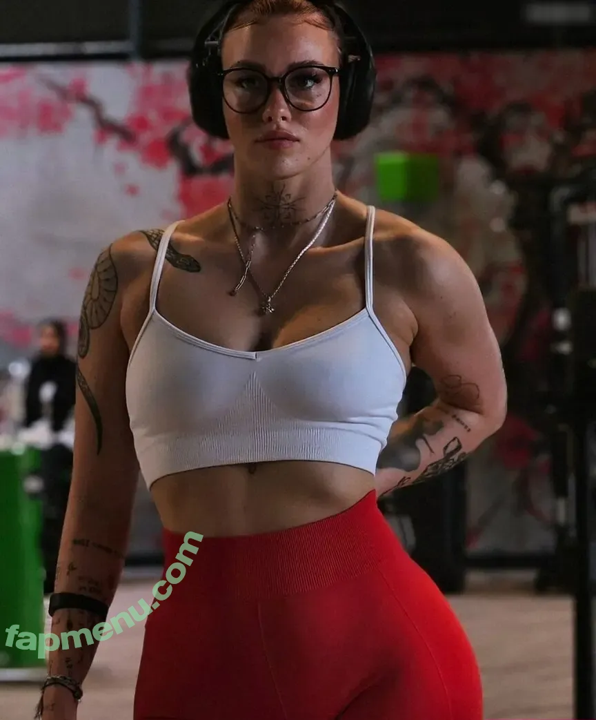 Bimbalabambi nude photo #0029 (Bimbalabambi)